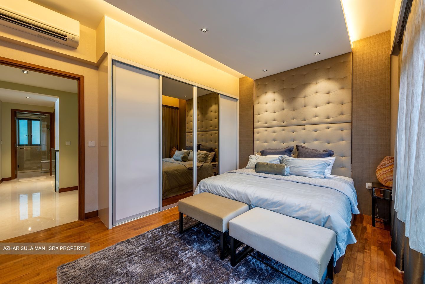 SeaHill (D5), Condominium #277416811